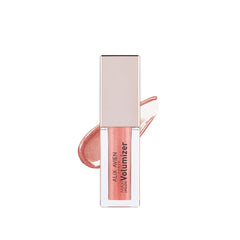 Alix Avien Maxivolumizer Lip Gloss - Multiple Shades