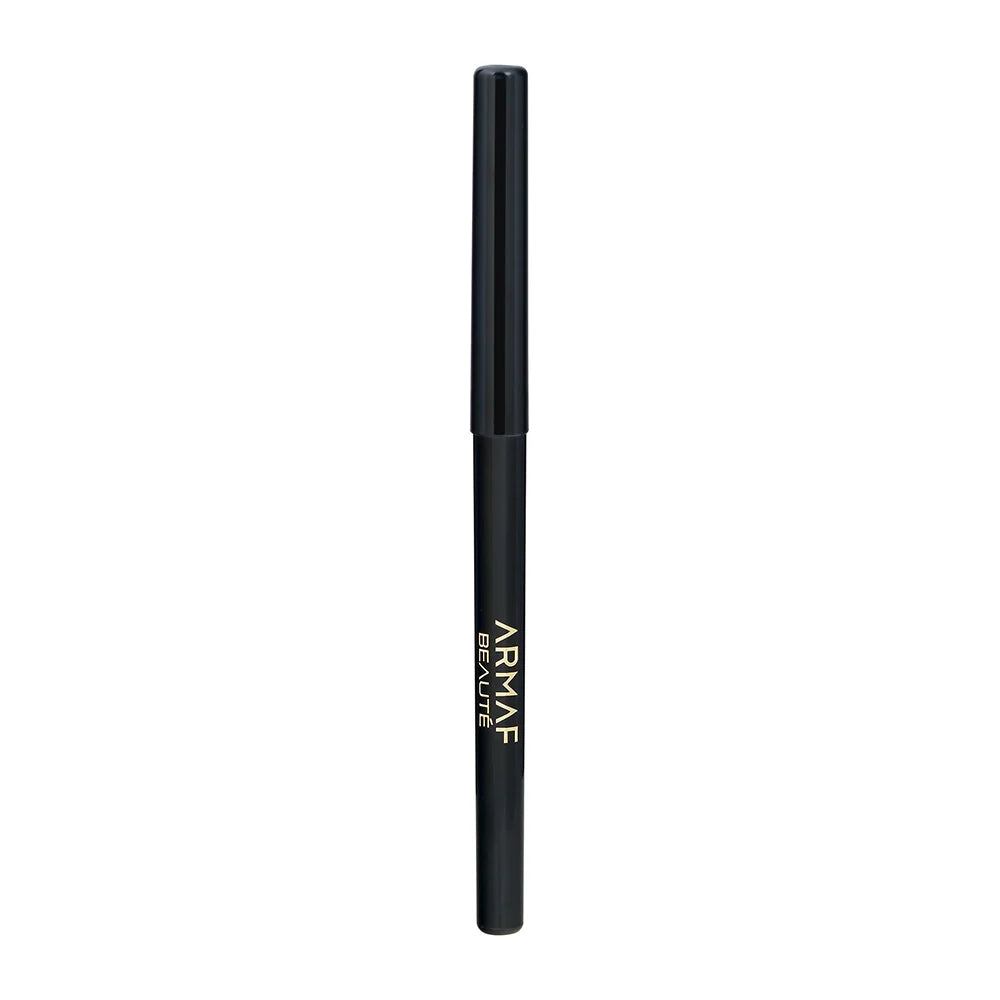 Armaf Beaute Game On One Stroke Kajal Midnight Sky 0