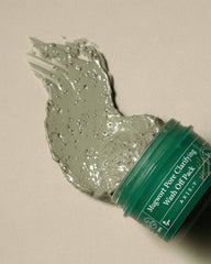 AXIS-Y Mugwort Pore Clarifying Wash Off Pack 100ml