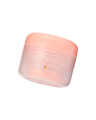 Glow Hub Nourish & Hydrate Line