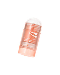 Glow Hub Nourish & Hydrate Line