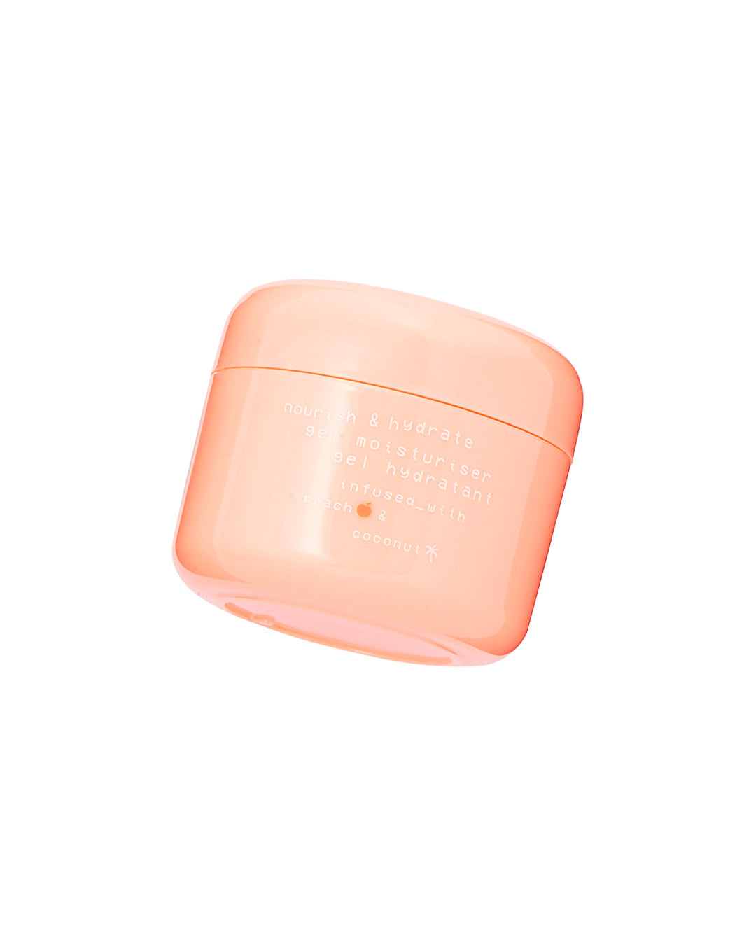 Glow Hub Nourish & Hydrate Line
