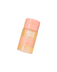 Glow Hub Nourish & Hydrate Line