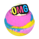 Sticky Image