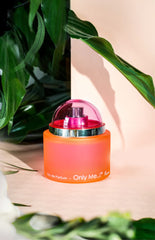 ONLY ME PASSION SISTELLE PARIS EDP 100 ML