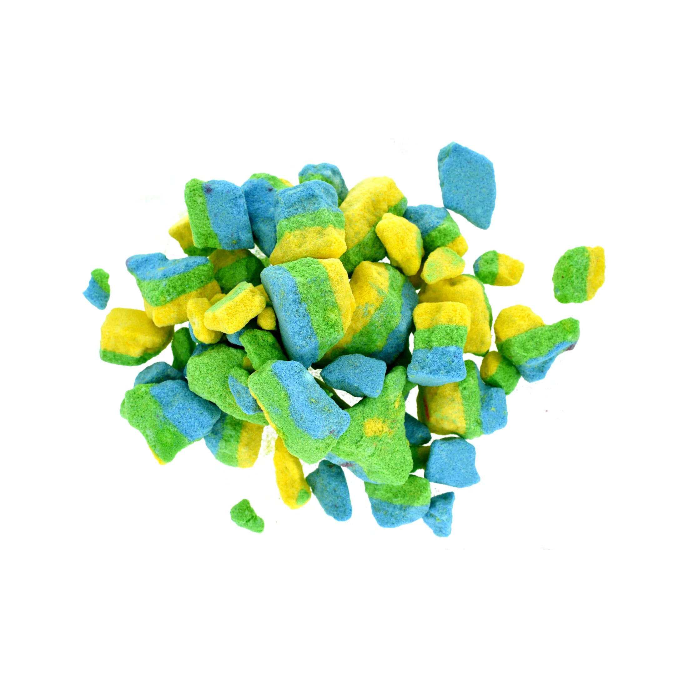Once Upon a Zest Bath Rocks Case 6 Once Upon a Zest Bath Rocks Case 6