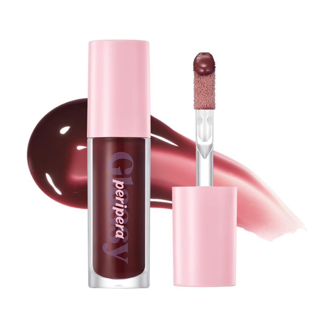 Peripera Ink Glasting Lip Gloss Peripera Ink Glasting Lip Gloss