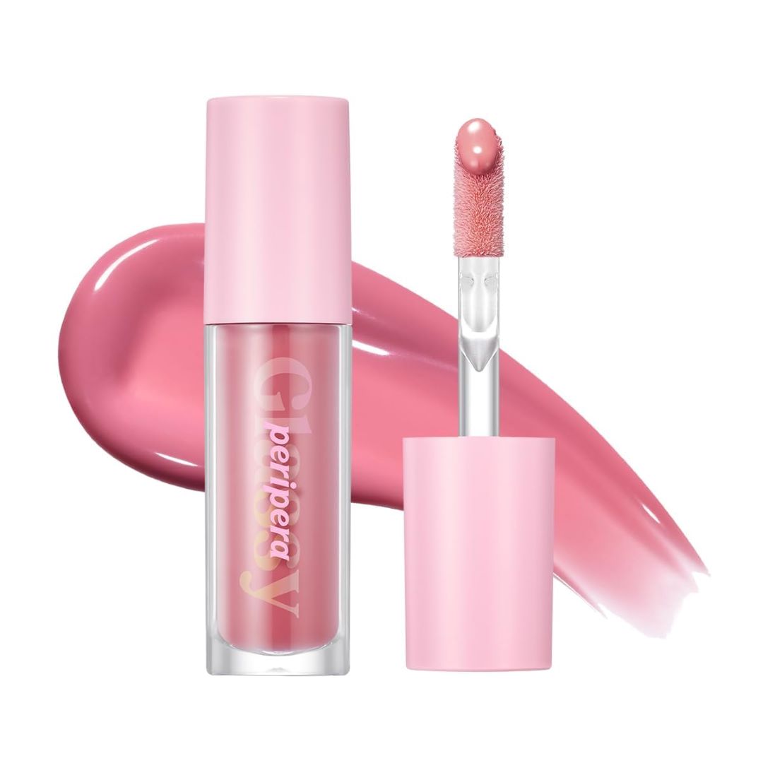 Peripera Ink Glasting Lip Gloss Peripera Ink Glasting Lip Gloss