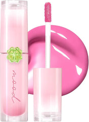 Peripera Ink Mood Glowy Tint