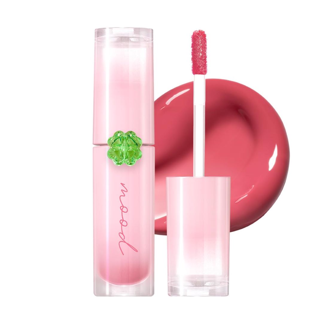 Peripera Ink Mood Glowy Tint Peripera Ink Mood Glowy Tint