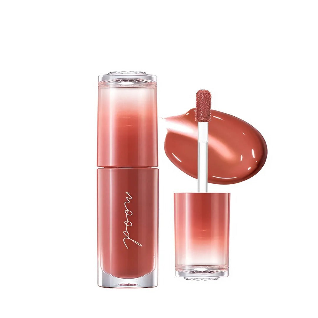 Peripera Ink Mood Glowy Tint Peripera Ink Mood Glowy Tint