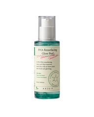 AXIS-Y PHA Resurfacing Glow Peel 50ml