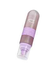 Glow Hub Purify & Brighten Collection