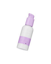 Glow Hub Purify & Brighten Collection