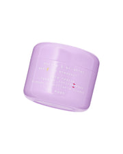 Glow Hub Purify & Brighten Collection