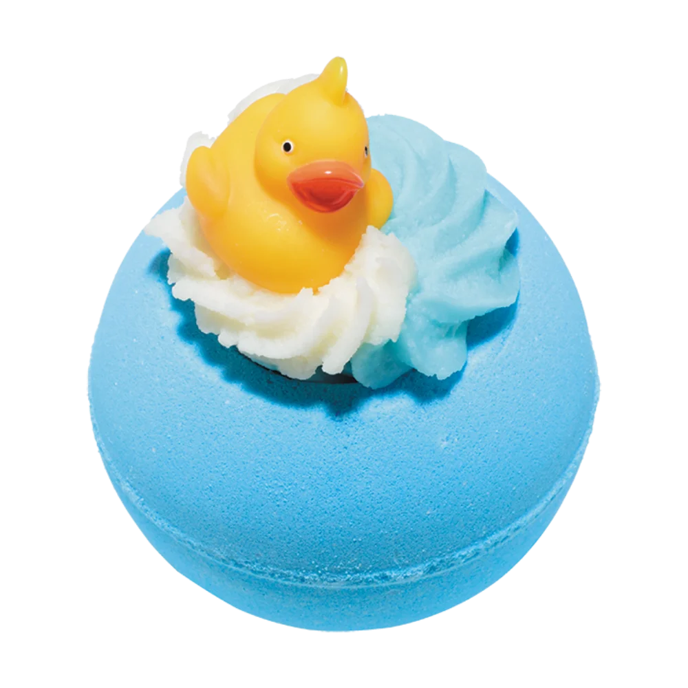 Pool Party Bath Blaster Pool Party Bath Blaster