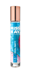 MISS KAY Pool Party