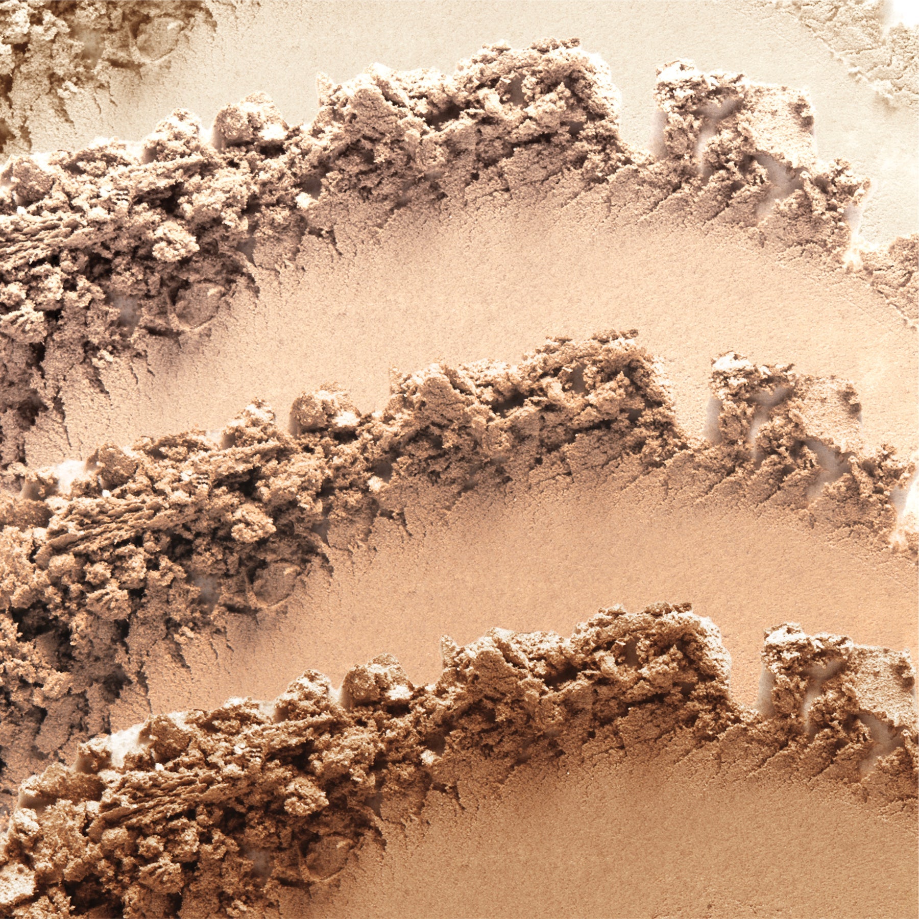 The Balm Quiet On The Set The Balm Quiet On The Set