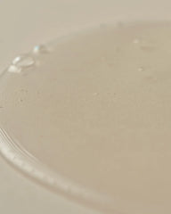 AXIS-Y Quinoa One Step Balanced Gel Cleanser 180ml