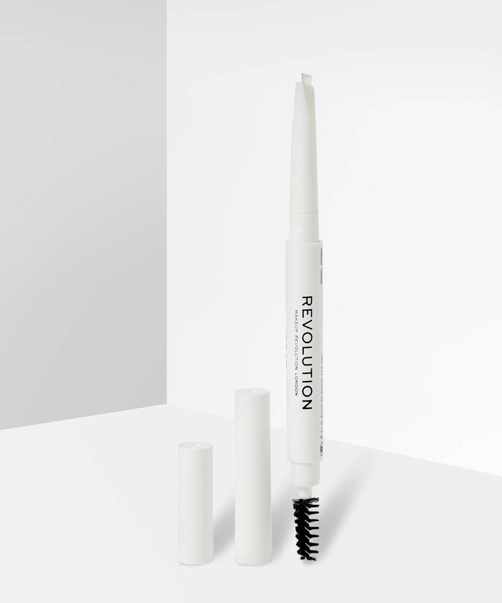 Revolution Soap Styler Stick Revolution Soap Styler Stick