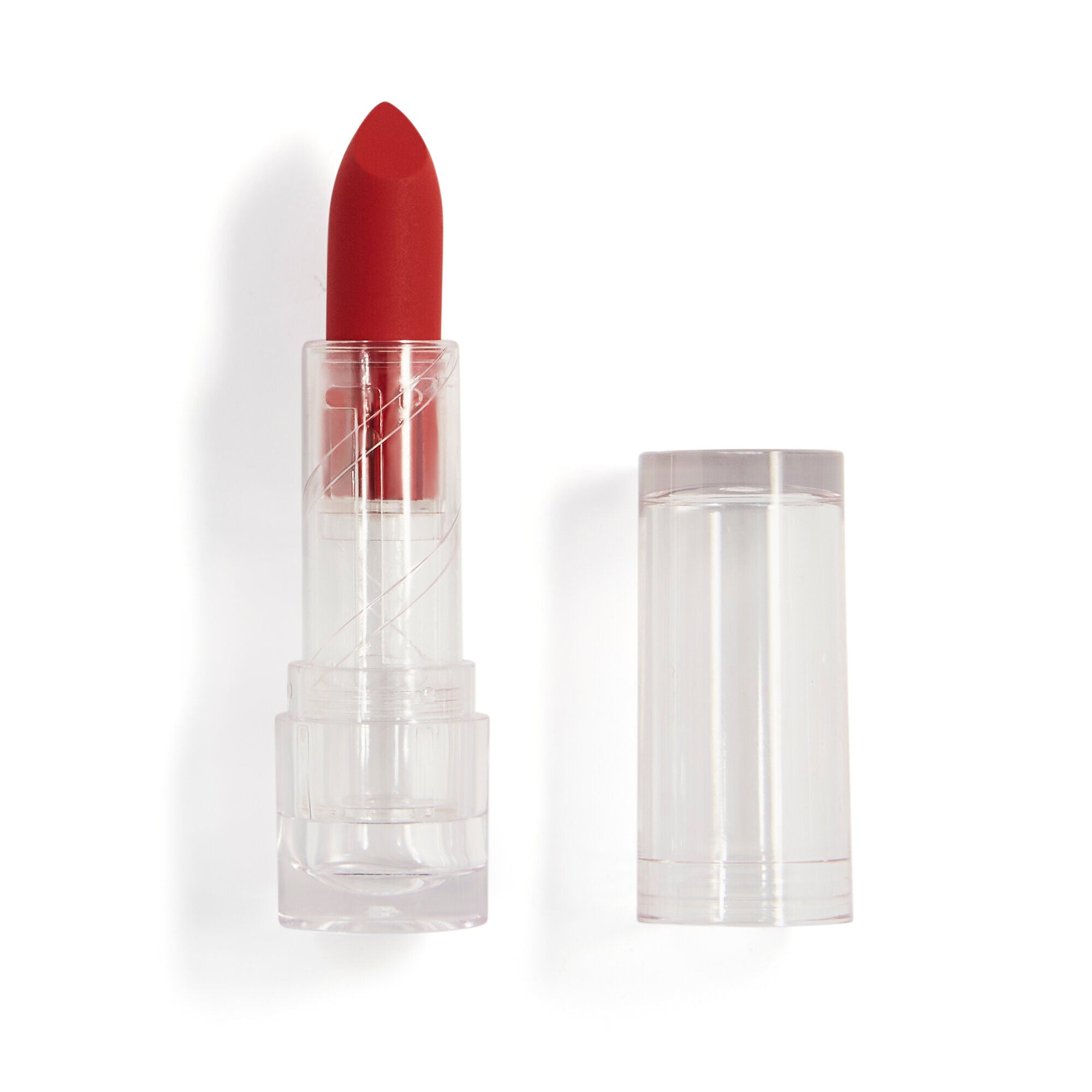 Revolution Relove Baby Lipstick Revolution Relove Baby Lipstick
