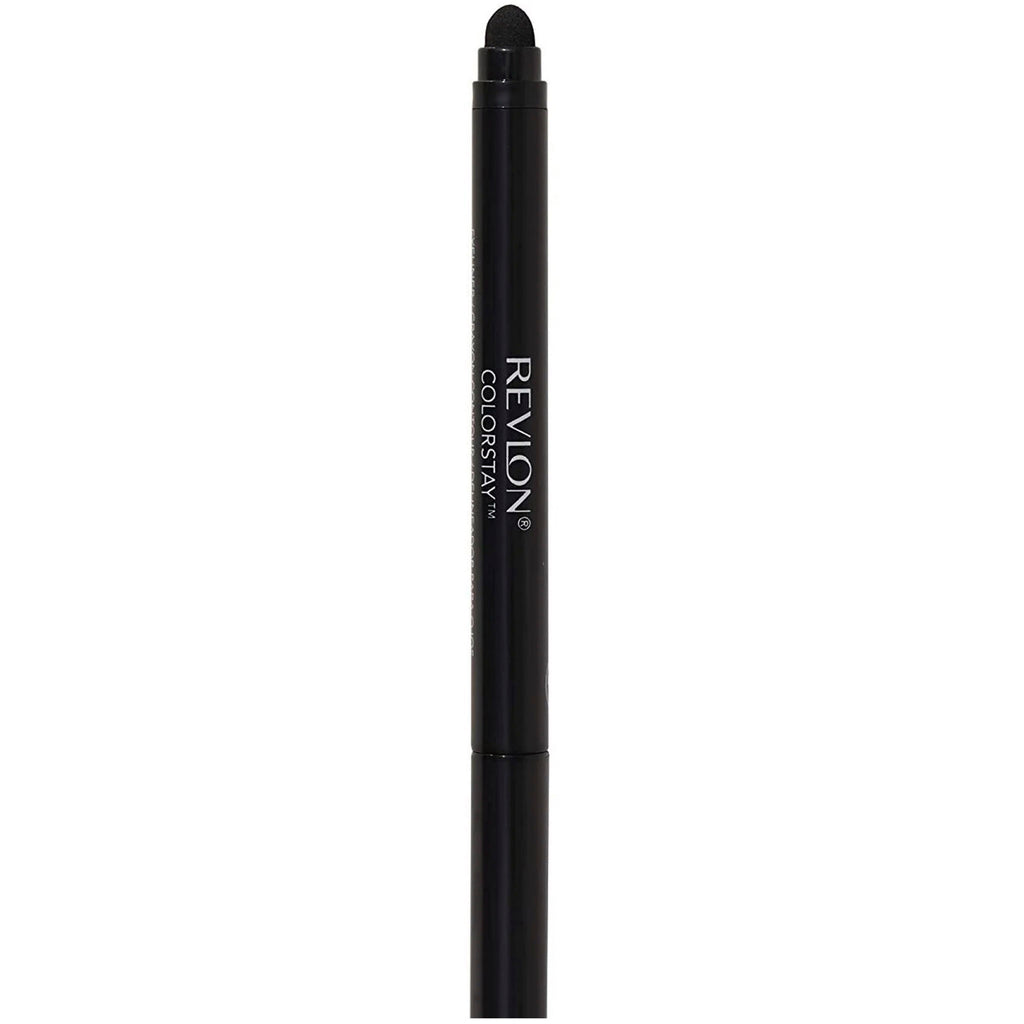 Revlon Colorstay Eyeliner Propel/Repel Shrink Sparkling