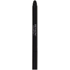 Revlon Colorstay Eyeliner Propel/Repel Shrink Sparkling