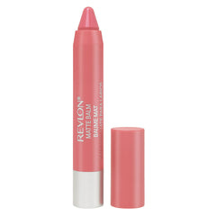 Revlon Colorburst Matte Balm - Elusive
