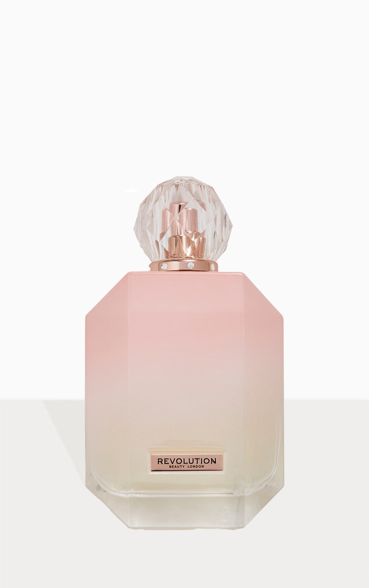 Revolution Revolutionary EDT