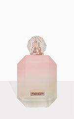 Revolution Revolutionary EDT