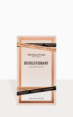 Revolution Revolutionary EDT