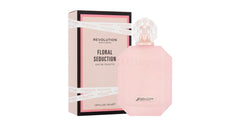 Revolution Floral Seduction EDT