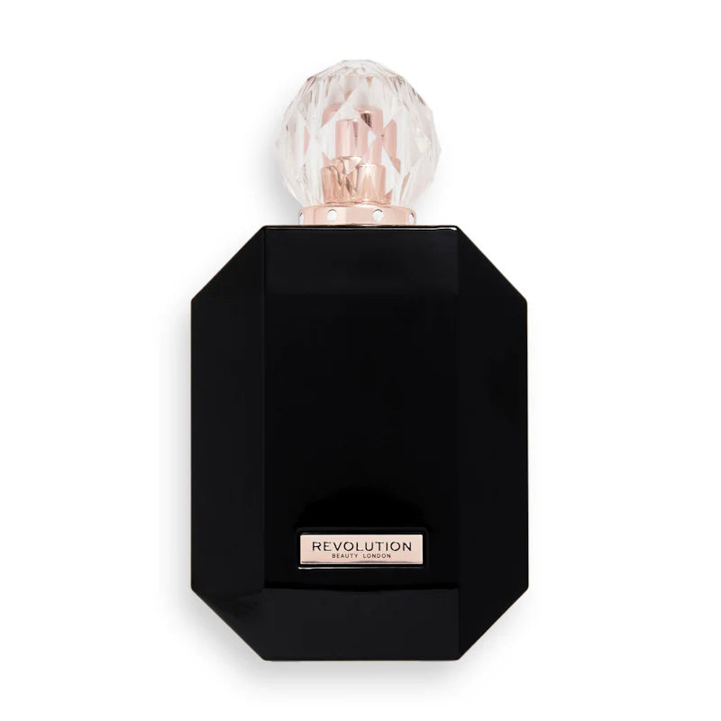 Revolution Revolutionary Noir EDT