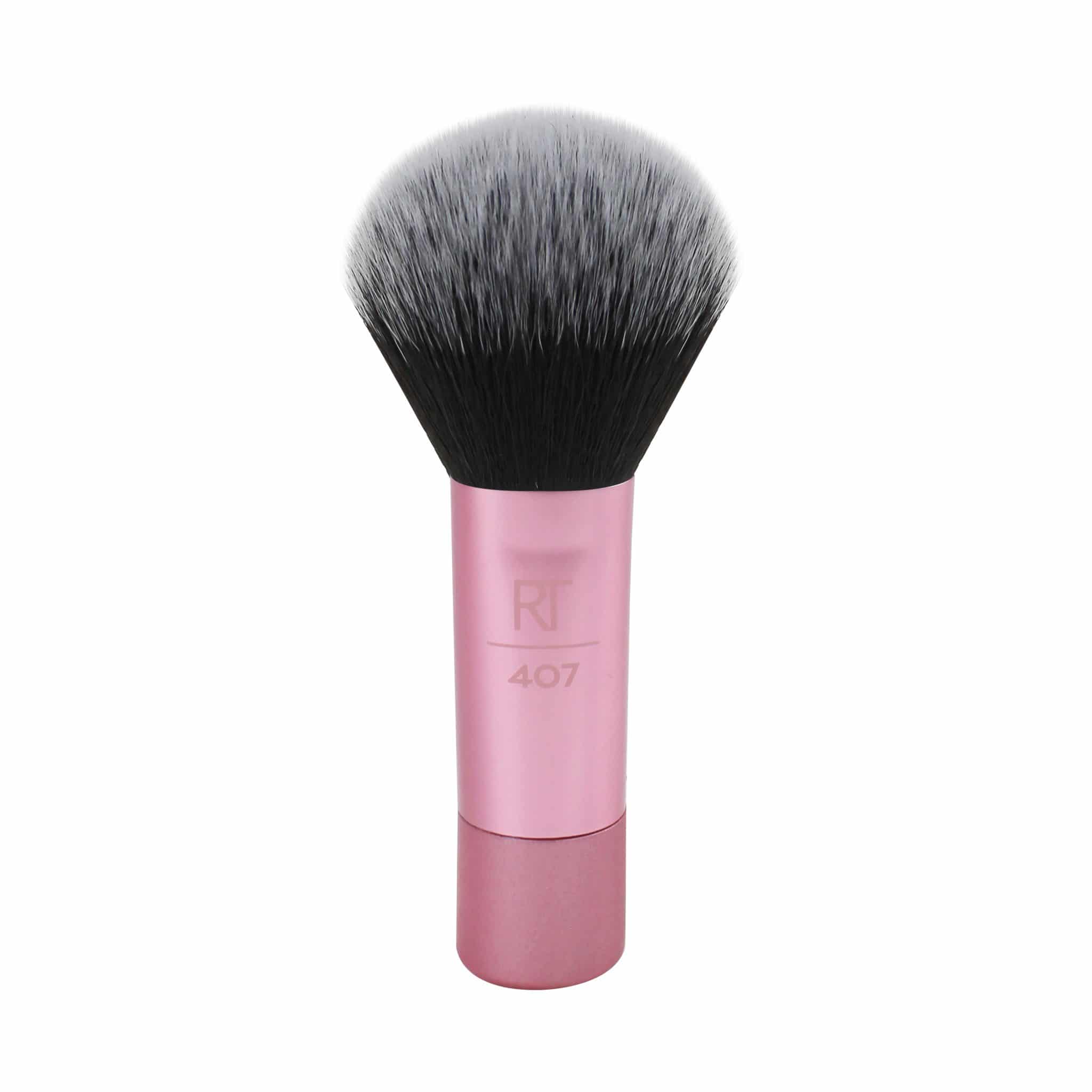 Real Techniques Mini Multitask Brush Real Techniques Mini Multitask Brush