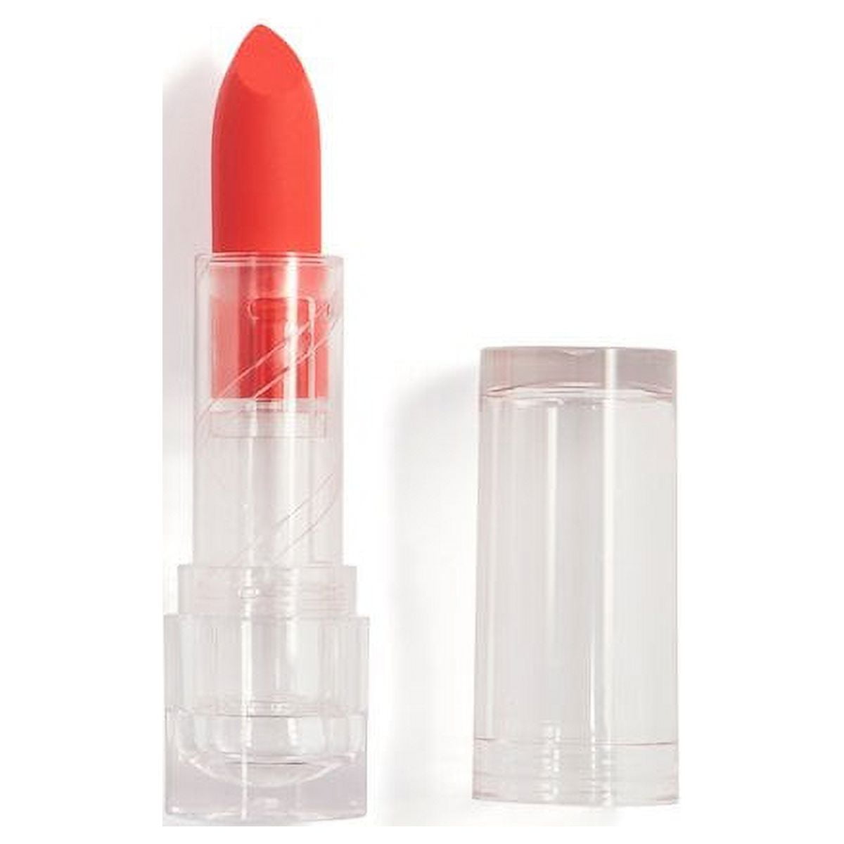 Revolution Relove Baby Lipstick Revolution Relove Baby Lipstick