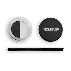 Revolution Relove Water Activated Liner
