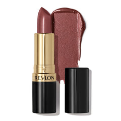 Revlon Superlustrous LIPSTICK - 245 Smoky  Rose
