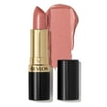 Revlon Super Lustrous Restage - 2024 After Glow Revlon Super Lustrous Restage - 2024 After Glow