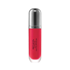 Revlon Ultra Hd Venom Matte Ls - 010 Love (Red)