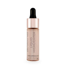 Makeup Revolution Liquid Highlighter
