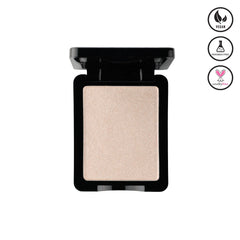 Armaf Beaute What A Glow Highlighter
