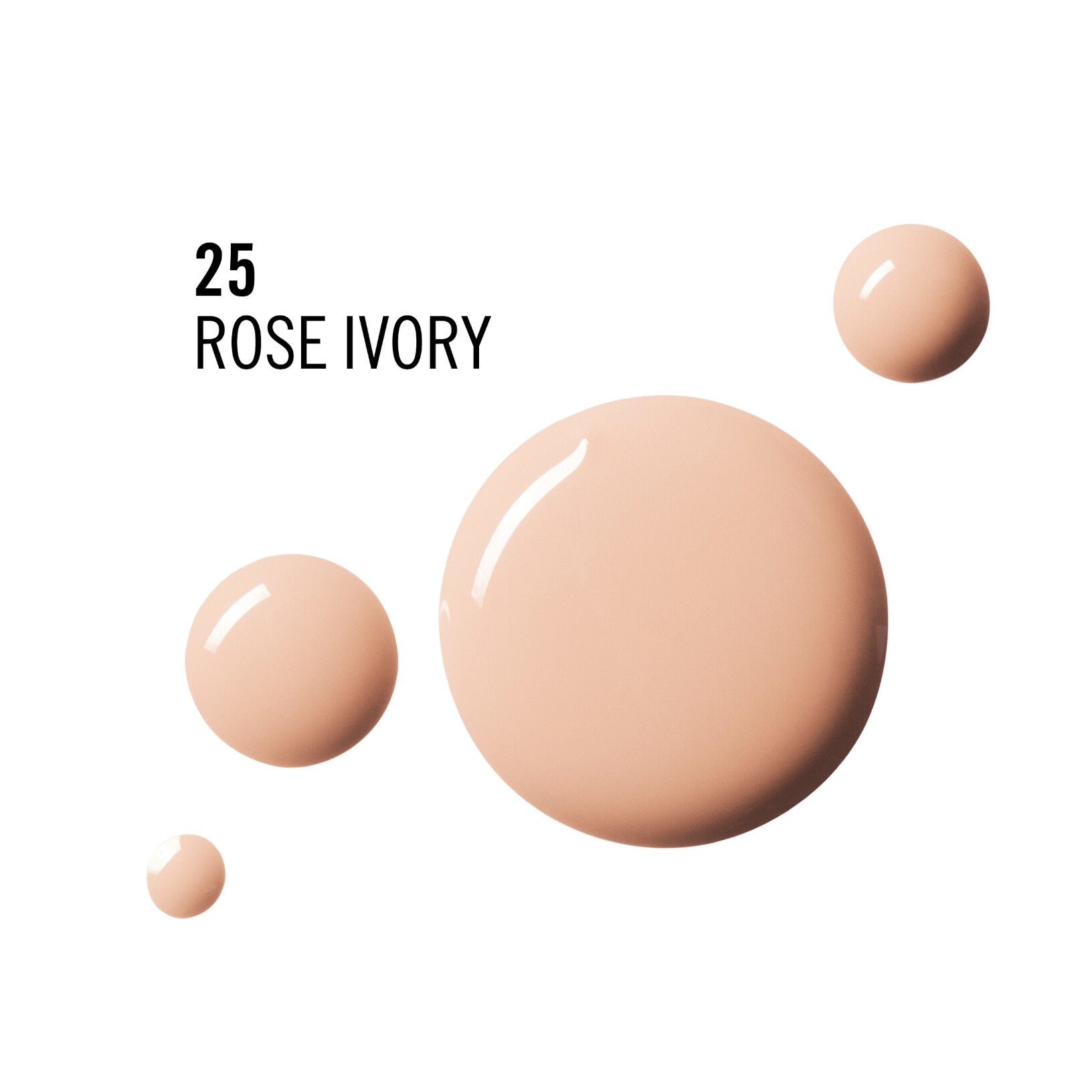 Rimmel Multi-Tasker Wake Me Up Foundation & Concealer Rimmel Multi-Tasker Wake Me Up Foundation & Concealer