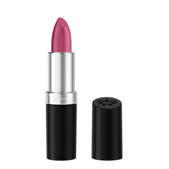 Rimmel Lasting Finish Lipstick  58 Drop Of Sherry