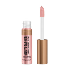 Rimmel Multitasker Turbocharged Glow