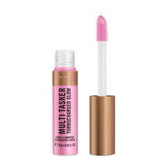 Rimmel Multitasker Turbocharged Glow