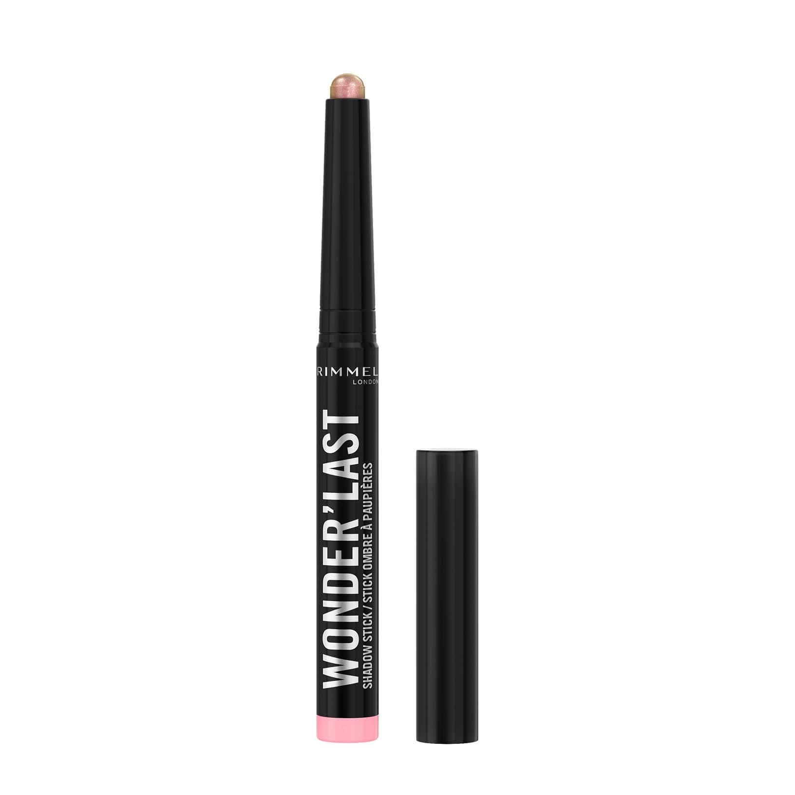 Rimmel Wonder'Last Shadow Stick - Multiple Shades Rimmel Wonder'Last Shadow Stick - Multiple Shades