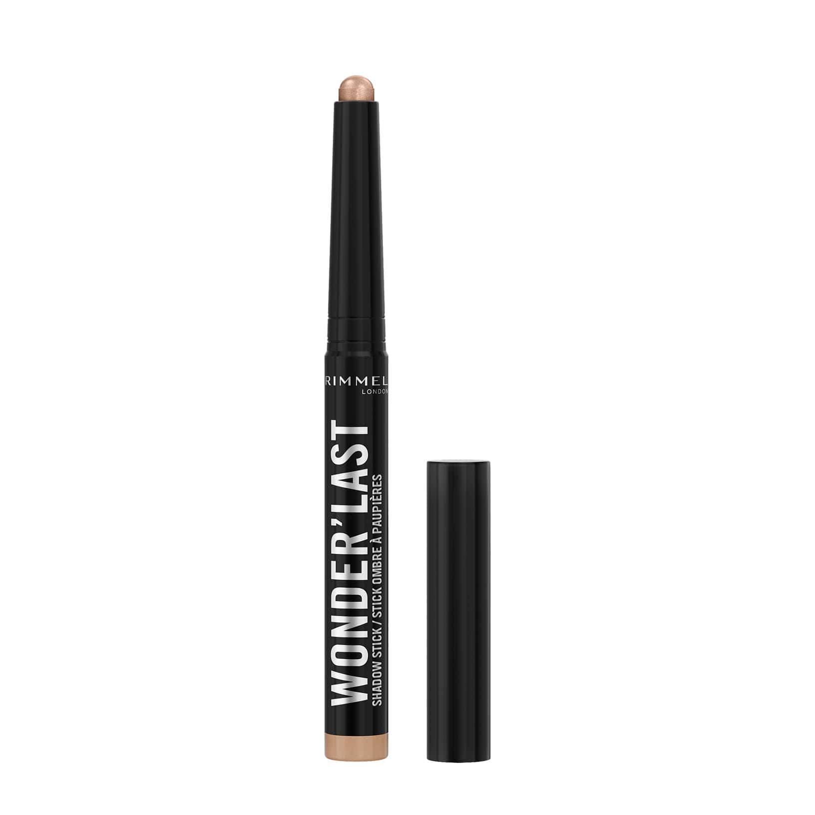 Rimmel Wonder'Last Shadow Stick - Multiple Shades Rimmel Wonder'Last Shadow Stick - Multiple Shades