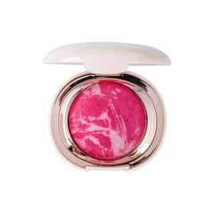 Armaf Beaute Baked Blush
