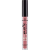 Essence 8H Matte Liquid Lipstick 04 Rosy Nude