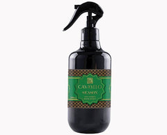 Cavayelo Room spray Season